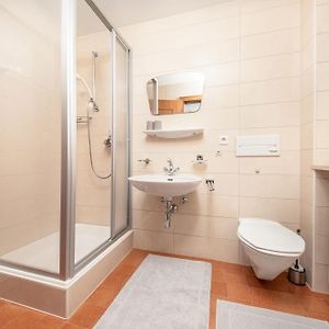 Studio Appartement